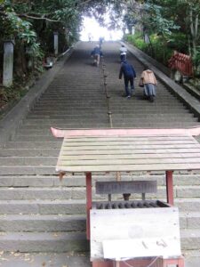 静岡浅間神社