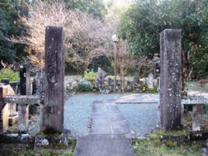 辨財寺