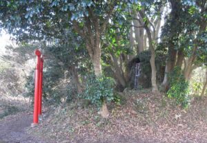 一碧湖神社