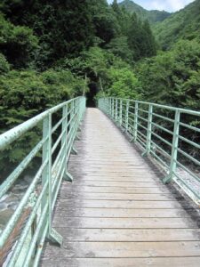 本棚・下棚