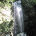 白雲滝