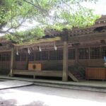 八菅神社