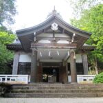 公時神社