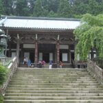 最乗寺