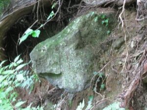 飛龍の滝
