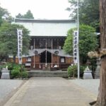 比々多神社