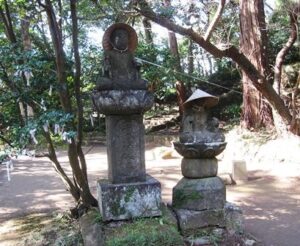 神武寺