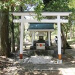 白龍神社