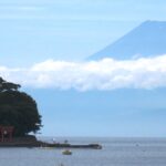 諸口神社