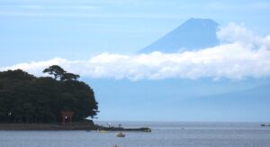 諸口神社