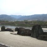 本楽寺
