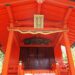 九頭龍神社