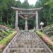 不二阿祖山太神宮