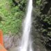 塩川滝